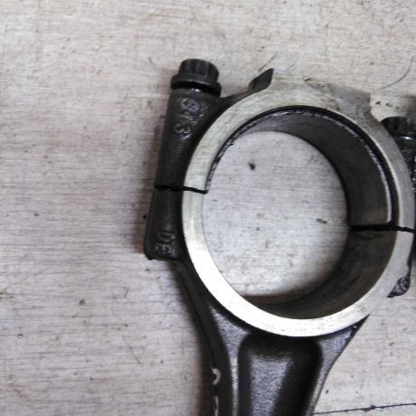 satun-volkswagen-sharan-19-tdi-auy-art-71003-big-6