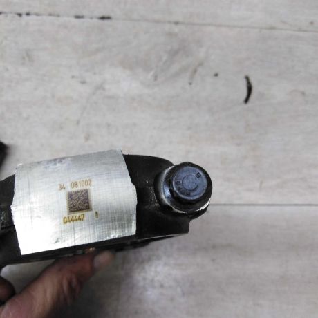 satun-volkswagen-sharan-19-tdi-auy-art-71003-big-7