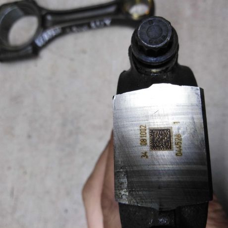 satun-volkswagen-sharan-19-tdi-auy-art-71003-big-8