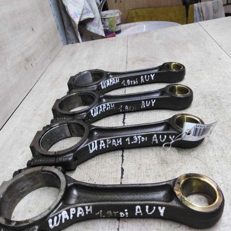 satun-volkswagen-sharan-19-tdi-auy-art-71003-big-9