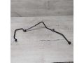trubka-turbiny-volkswagen-passat-b3-b4-afn-19-tdi-art-71038-small-0