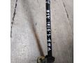 trubka-turbiny-volkswagen-passat-b3-b4-afn-19-tdi-art-71038-small-1