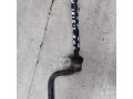 trubka-turbiny-volkswagen-passat-b3-b4-afn-19-tdi-art-71038-small-3