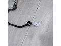 trubka-turbiny-volkswagen-passat-b3-b4-afn-19-tdi-art-71038-small-4