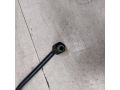 trubka-turbiny-volkswagen-passat-b3-b4-afn-19-tdi-art-71038-small-5