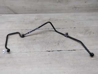 trubka-turbiny-volkswagen-passat-b3-b4-afn-19-tdi-art-71038