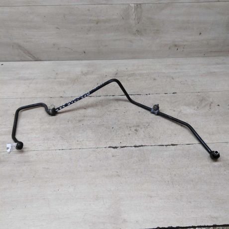 trubka-turbiny-volkswagen-passat-b3-b4-afn-19-tdi-art-71038-big-0