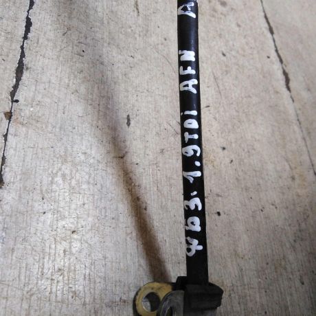 trubka-turbiny-volkswagen-passat-b3-b4-afn-19-tdi-art-71038-big-1