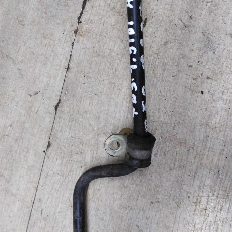 trubka-turbiny-volkswagen-passat-b3-b4-afn-19-tdi-art-71038-big-3