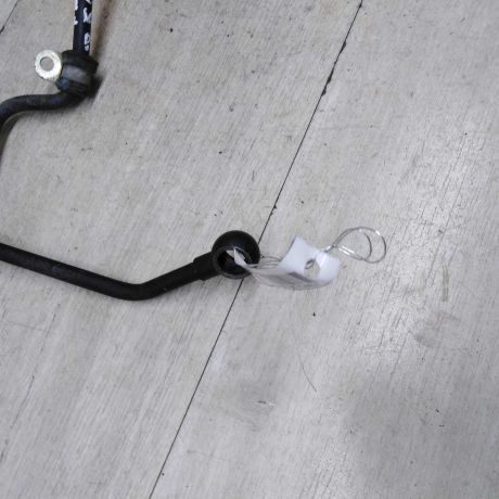 trubka-turbiny-volkswagen-passat-b3-b4-afn-19-tdi-art-71038-big-4