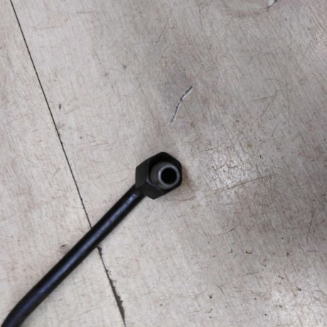 trubka-turbiny-volkswagen-passat-b3-b4-afn-19-tdi-art-71038-big-5