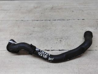 patrubok-ventiliacii-karternyx-gazov-volkswagen-passat-b3-b4-028103491j-art-71039