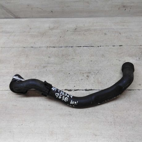 patrubok-ventiliacii-karternyx-gazov-volkswagen-passat-b3-b4-028103491j-art-71039-big-0