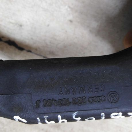 patrubok-ventiliacii-karternyx-gazov-volkswagen-passat-b3-b4-028103491j-art-71039-big-2