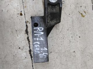 kronstein-renault-logan-i-art-71860