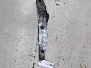 kronstein-renault-logan-i-art-71861