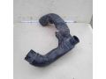 patrubok-vozduxovoda-hyundai-getz-art-72203-small-0