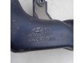 patrubok-vozduxovoda-hyundai-getz-art-72203-small-2
