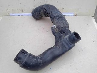 patrubok-vozduxovoda-hyundai-getz-art-72203