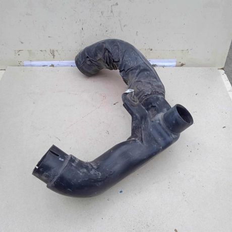 patrubok-vozduxovoda-hyundai-getz-art-72203-big-0