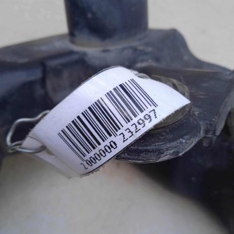 patrubok-vozduxovoda-hyundai-getz-art-72203-big-1