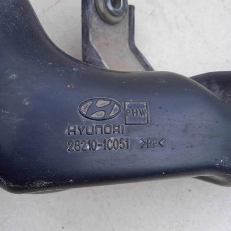 patrubok-vozduxovoda-hyundai-getz-art-72203-big-2