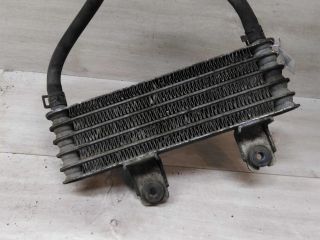 radiator-maslianyi-akpp-hyundai-sonata-4-ef-art-72379