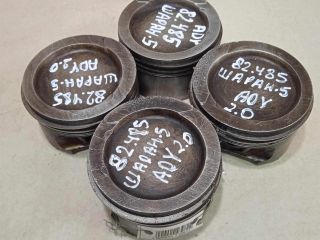 porsen-82485-20i-ady-volkswagen-sharan-seat-alhambra-art-72602