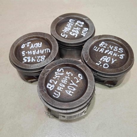 porsen-82485-20i-ady-volkswagen-sharan-seat-alhambra-art-72602-big-0