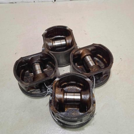 porsen-82485-20i-ady-volkswagen-sharan-seat-alhambra-art-72602-big-1