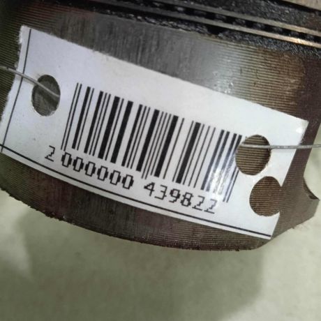 porsen-82485-20i-ady-volkswagen-sharan-seat-alhambra-art-72602-big-2