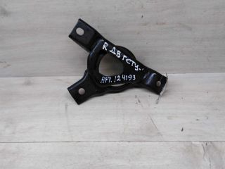 kronstein-dvigatelia-pravyi-hyundai-getz-art-72916