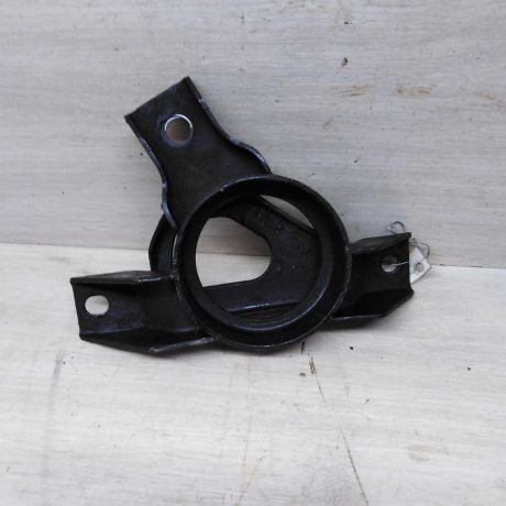 kronstein-dvigatelia-pravyi-hyundai-getz-art-72916-big-1