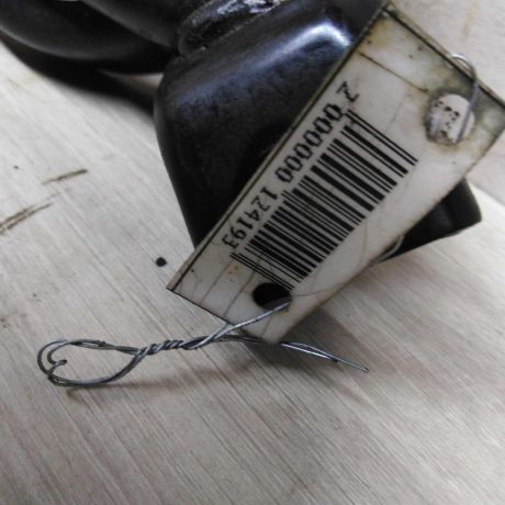 kronstein-dvigatelia-pravyi-hyundai-getz-art-72916-big-3