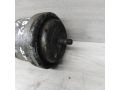 poduska-dvigatelia-opora-opel-vectra-b-art-73749-small-2