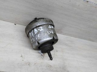 poduska-dvigatelia-opora-opel-vectra-b-art-73749