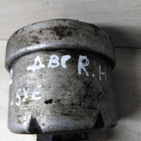 poduska-dvigatelia-opora-opel-vectra-b-art-73749-big-1