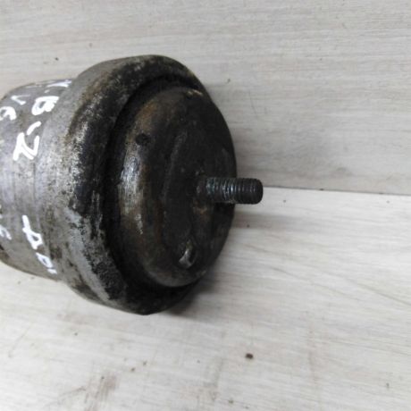 poduska-dvigatelia-opora-opel-vectra-b-art-73749-big-2