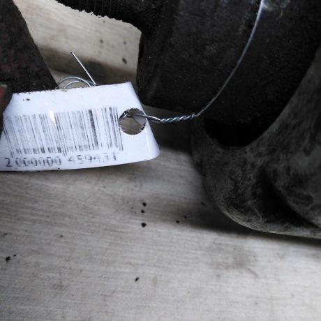 poduska-dvigatelia-opora-opel-vectra-b-art-73749-big-3