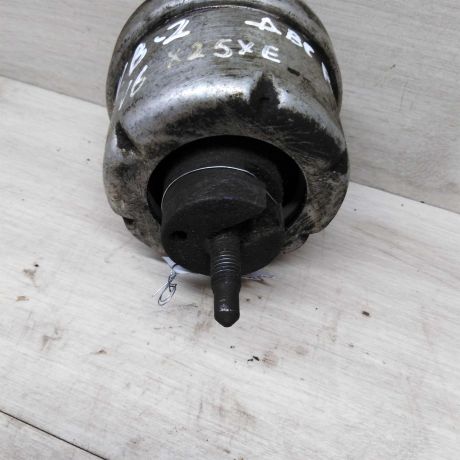 poduska-dvigatelia-opora-opel-vectra-b-art-73749-big-4