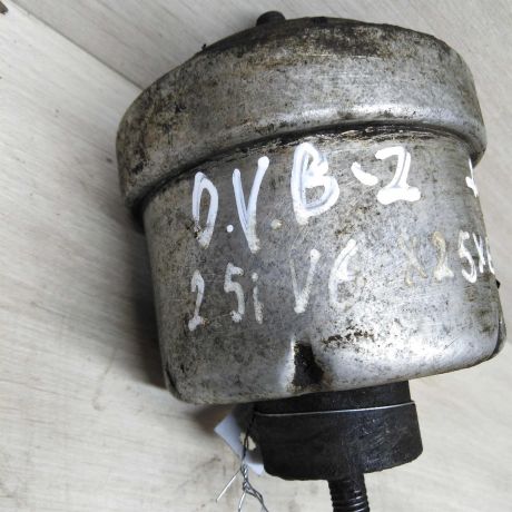 poduska-dvigatelia-opora-opel-vectra-b-art-73749-big-5