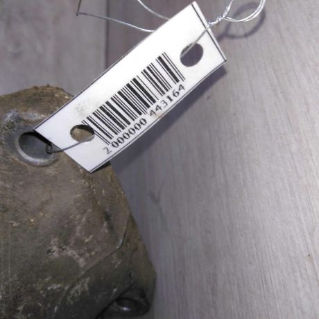 kronstein-krepleniia-dvigatelia-levyi-mercedes-w210-e320-art-73758-big-3