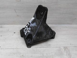 kronstein-krepleniia-dvigatelia-pravyi-opel-vectra-b-art-73956