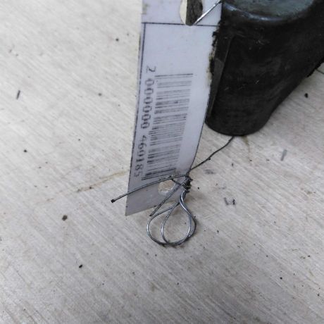 kronstein-krepleniia-dvigatelia-pravyi-opel-vectra-b-art-73956-big-2