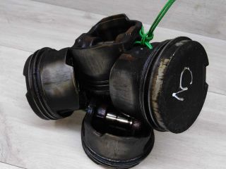 porsen-dvigatelia-9678-18i-adr-volkswagen-passat-b5-audi-a4-b5-audi-a6-c4-art-74216