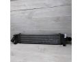 radiator-interkulera-ford-focus-2-18-tdi-art-74607-small-0