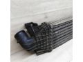 radiator-interkulera-ford-focus-2-18-tdi-art-74607-small-1