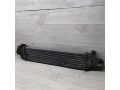 radiator-interkulera-ford-focus-2-18-tdi-art-74607-small-5