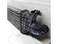 radiator-interkulera-ford-focus-2-18-tdi-art-74607-small-8