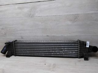 radiator-interkulera-ford-focus-2-18-tdi-art-74607
